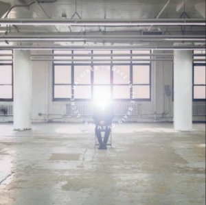 Secret Machines - Awake In The Brain Chamber i gruppen VINYL / Rock hos Bengans Skivbutik AB (3918798)