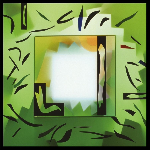 Eno Brian - The Shutov Assembly i gruppen Labels / Woah Dad / Dold_tillfall hos Bengans Skivbutik AB (3919403)
