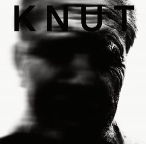 Knut - Leftovers - Remastered 2020 i gruppen VINYL hos Bengans Skivbutik AB (3919439)