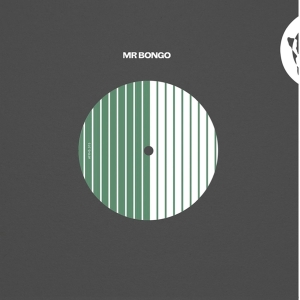 Mahmoud Ahmed - Aynotche Terabu i gruppen VINYL hos Bengans Skivbutik AB (3920733)