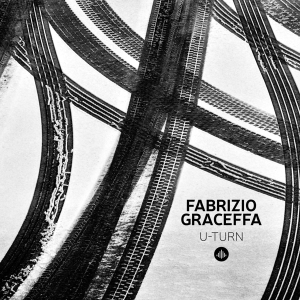 Fabrizio Graceffa - U-Turn i gruppen CD hos Bengans Skivbutik AB (3920795)