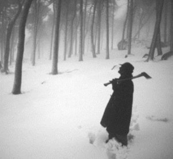 Neil Mcsweeney - A Coat Worth Wearing i gruppen CD / Toppselgere hos Bengans Skivbutik AB (3921297)