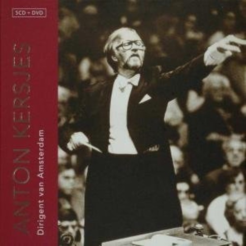 V/A - Nl Jazz - De Beste Nederl i gruppen CD / Jazz/Blues hos Bengans Skivbutik AB (3921301)