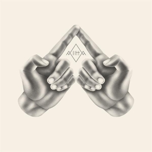 Alltta - Upper Hand i gruppen VINYL / Hip Hop-Rap hos Bengans Skivbutik AB (3921348)