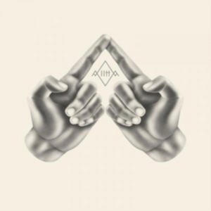 Alltta - Upper Hand i gruppen CD hos Bengans Skivbutik AB (3921349)