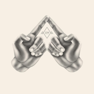 Alltta - Upper Hand i gruppen CD / Hip Hop-Rap hos Bengans Skivbutik AB (3921349)