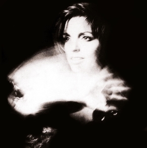 Liza Minnelli - Results i gruppen CD hos Bengans Skivbutik AB (3921363)