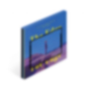 Ha Hyun Sang - The Edge i gruppen CD hos Bengans Skivbutik AB (3922291)