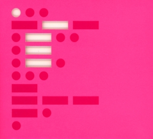 Solarstone - .---- i gruppen CD hos Bengans Skivbutik AB (3922410)