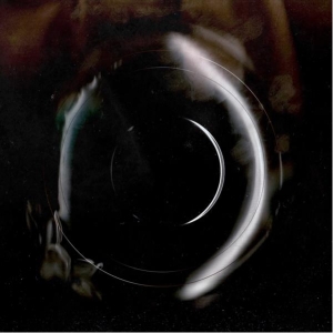 Ekca Liena - Gravity & Grace i gruppen CD hos Bengans Skivbutik AB (3923244)