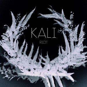 Kali - Riot i gruppen Annet /  hos Bengans Skivbutik AB (3924065)
