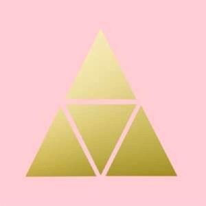 Die Turen - Exoterik i gruppen VINYL / Pop-Rock hos Bengans Skivbutik AB (3924128)