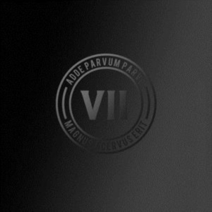 V/A - Vii Vol.1 i gruppen CD / Dance-Techno hos Bengans Skivbutik AB (3924248)