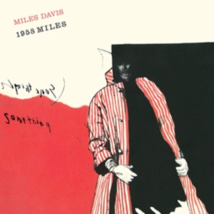 Miles Davis - Esp i gruppen Minishops / Miles Davis hos Bengans Skivbutik AB (3924405)