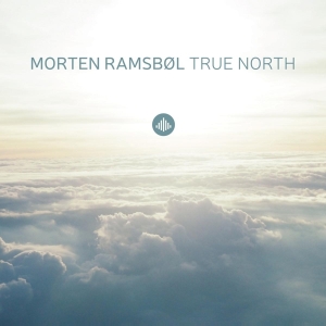Morten Ramsbol - True North i gruppen CD hos Bengans Skivbutik AB (3924420)