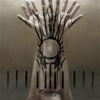 Enslaved - Riitiir i gruppen CD hos Bengans Skivbutik AB (3924677)