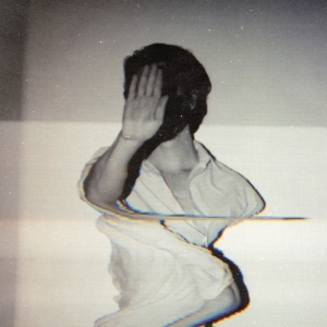 Slumberland - Sea, Sea, Sea Drifter/See, See, See Drifter i gruppen CD hos Bengans Skivbutik AB (3925043)