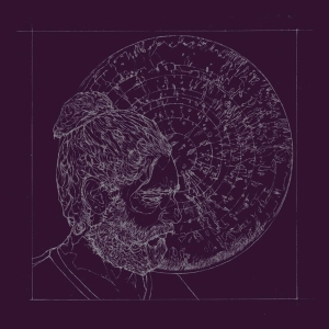 Nicolas Stocker - Solo i gruppen CD hos Bengans Skivbutik AB (3925153)