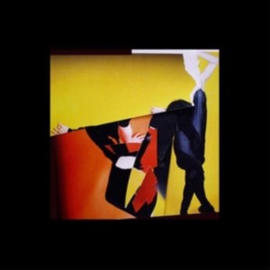 Ikarus - Chronosome i gruppen CD / Jazz hos Bengans Skivbutik AB (3925223)