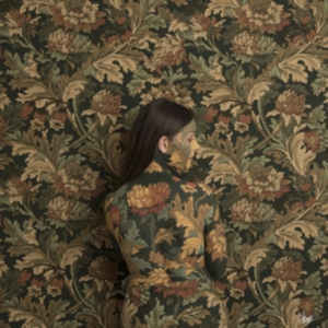 Honeyblood - In Plain Sight -Digi- i gruppen Annet /  hos Bengans Skivbutik AB (3925334)