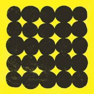 Various - Mr Bongo Record Club Volume Three i gruppen VINYL / Elektroniskt,World Music hos Bengans Skivbutik AB (3925372)