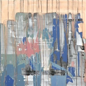 Isolation Berlin - Und Aus Den Wolken Tropft i gruppen VINYL hos Bengans Skivbutik AB (3925710)