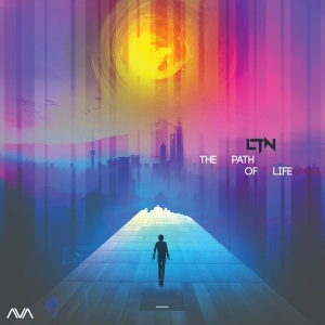 Ltn - Path Of Life i gruppen CD hos Bengans Skivbutik AB (3925793)