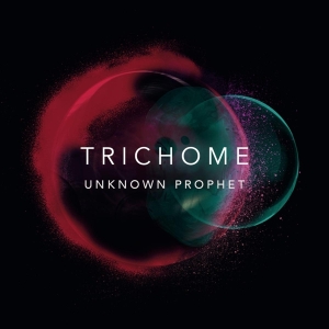 Trichome - Unknown Prophet i gruppen CD hos Bengans Skivbutik AB (3925856)