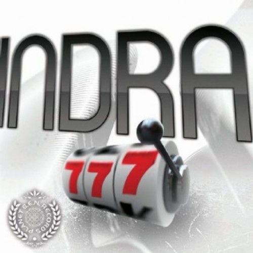 Indra - Seven i gruppen CD / Dans/Techno hos Bengans Skivbutik AB (3925910)