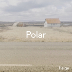 Helge - Polar i gruppen Annet /  hos Bengans Skivbutik AB (3926208)