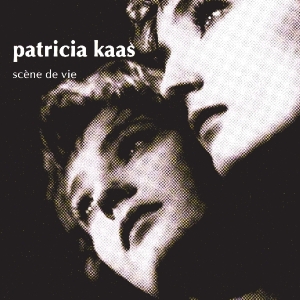 Patricia Kaas - Scene De Vie i gruppen CD hos Bengans Skivbutik AB (3926522)