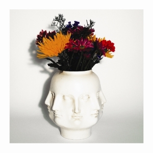 Buffalo Killers - Heavy Reverie i gruppen CD hos Bengans Skivbutik AB (3927223)