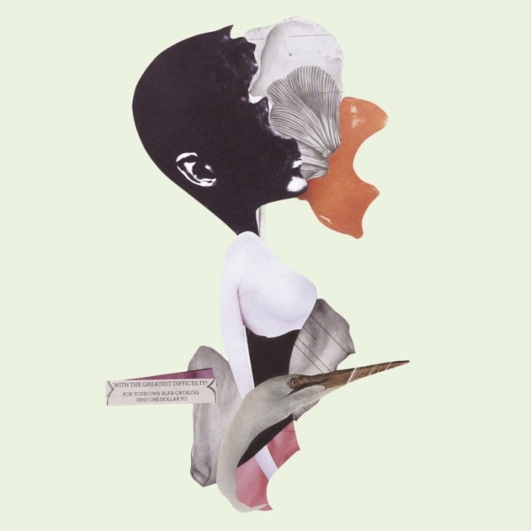 Pluralone - Io Sono Quel Che Sono / Menina Mulher Da Pele Preta i gruppen VINYL / Toppselgere hos Bengans Skivbutik AB (3927534)