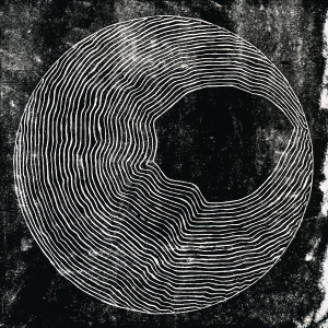 Michael Nau - Less Ready To Go i gruppen CD / Pop-Rock hos Bengans Skivbutik AB (3927982)