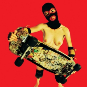 Dwarves - Are Young And Good Looking i gruppen VINYL hos Bengans Skivbutik AB (3928190)