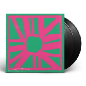 Various - Mr Bongo Record Club Volume Four i gruppen VINYL / Elektroniskt,World Music hos Bengans Skivbutik AB (3928810)