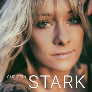 Stark Christin - Stark i gruppen CD / Danseband-Schlager,Pop-Rock hos Bengans Skivbutik AB (3928815)