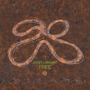 Joost Lijbaart - Free i gruppen CD hos Bengans Skivbutik AB (3928861)