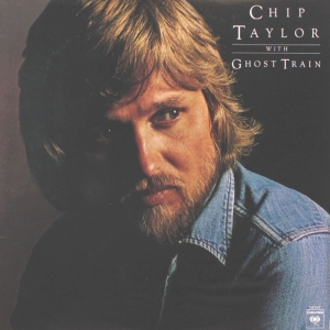 Chip & The Grandkids Taylor - Somebody Shoot Out The Jukebox i gruppen CD hos Bengans Skivbutik AB (3929648)