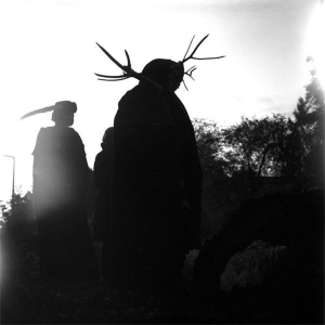 Head Of Wantastiquet - Dead Seas i gruppen VINYL hos Bengans Skivbutik AB (3929700)