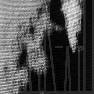 Heatdeath - Un i gruppen VINYL / Pop-Rock hos Bengans Skivbutik AB (3929703)