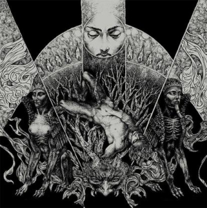 Deuil - Shock/Deny i gruppen CD hos Bengans Skivbutik AB (3929757)
