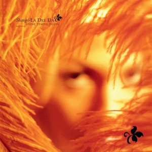 Stone Temple Pilots - Shangri-La Dee Da i gruppen -Start MOV BM hos Bengans Skivbutik AB (3929785)