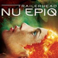 Trailerhead - Nu Epiq i gruppen CD / Toppselgere hos Bengans Skivbutik AB (3930123)