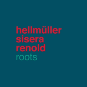 Hellmuller - Roots i gruppen CD hos Bengans Skivbutik AB (3930152)
