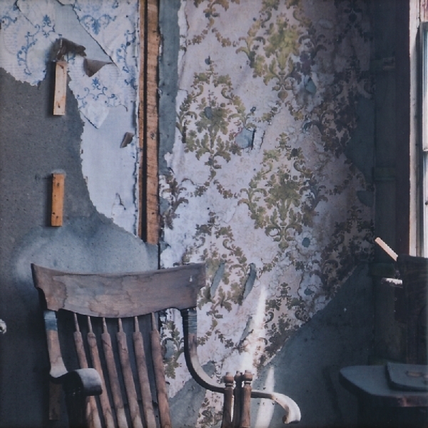 Sand Snowman - Sand Snowman i gruppen CD / Toppselgere hos Bengans Skivbutik AB (3930221)