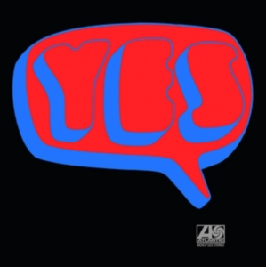 Yes - Yes i gruppen -Start MOV  hos Bengans Skivbutik AB (3930358)