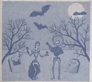 Hollie Cook - In Dub i gruppen VINYL / Reggae hos Bengans Skivbutik AB (3930661)