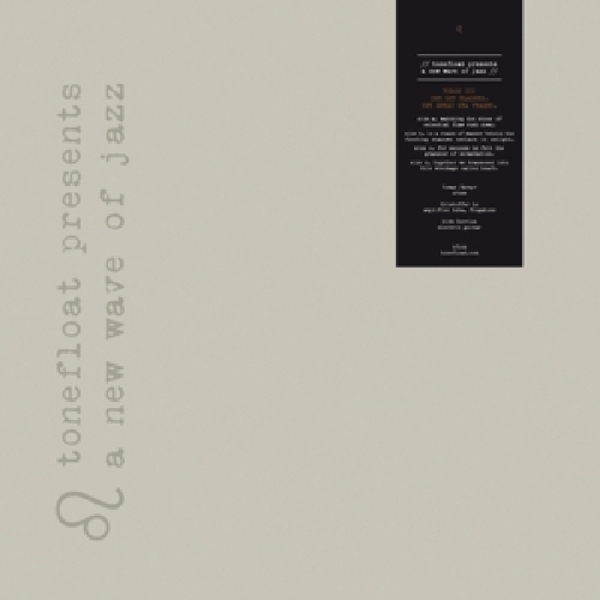 Yodok Iii - Sky Flashes The Great Sea Yearns i gruppen VINYL / Toppselgere hos Bengans Skivbutik AB (3930718)