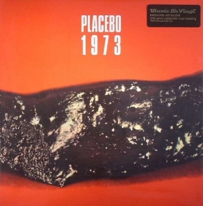 Placebo (Belgium) - 1973 i gruppen -Start MOV BM hos Bengans Skivbutik AB (3930740)